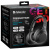 Наушники с микрофоном (гарнитура) DEFENDER FreeMotion B690, Bluetooth, беспроводные, черные, 63690 за 1&nbsp;345 ₽. Гарнитуры беспроводные. Доставка по России. Без переплат!