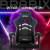 Кресло компьютерное BRABIX "Shooter GM-123", 2 подушки, экокожа, черное/белое, 533191 Кресло компьютерное BRABIX "Shooter GM-123", 2 подушки, экокожа, черное/белое, 533191 за 12 606 ₽. Кресла игровые. Доставка по России. Без переплат!