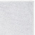 Салфетка из МИКРОФИБРЫ 40х80 см, WHITE ULTRA DENSE OVERLOCK, белая, 280 г/м2, LAIMA HOME, 608227 за 193 ₽. Салфетки хозяйственные. Доставка по России. Без переплат!