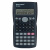 Калькулятор инженерный BRAUBERG SC-82MS (158х85 мм), 240 функций, 10+2 разрядов, темно-синий, 271721 за 695 ₽. Калькуляторы инженерные. Доставка по России. Без переплат!