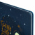 Дневник 1-11 класс 48 л., кожзам (твердая), печать, глиттер, ЮНЛАНДИЯ, "Space Avo", 106201 за 247 ₽. Дневники универсальные. Доставка по России. Без переплат!