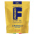 Кофе растворимый FRESCO "Arabica Blend", сублимированный, 500 г, мягкая упаковка за 2 158 ₽. Кофе растворимый. Доставка по России. Без переплат!