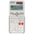 Калькулятор инженерный BRAUBERG SC-991ES-PLUS-GY (164х80 мм), 552 функции, 10+2 разряда, СЕРЫЙ, 272652 за 1 290 ₽. Калькуляторы инженерные. Доставка по России. Без переплат!