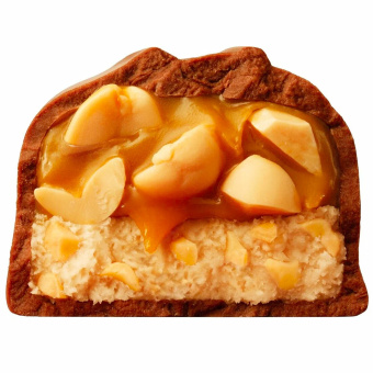 Батончики шоколадные мини SNICKERS "Minis", 180 г, 2264 за 350 ₽. Конфеты фасованные. Доставка по России. Без переплат!