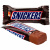 Батончики шоколадные мини SNICKERS "Minis", 180 г, 2264 за 350 ₽. Конфеты фасованные. Доставка по России. Без переплат!