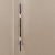 Скоросшиватель картонный мелованный BRAUBERG, гарантированная плотность 440 г/м2, до 200 листов, 128987, 128 987 за 20 ₽. Скоросшиватели картонные. Доставка по России. Без переплат!