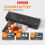 Ламинатор BRAUBERG NANO PLUS, формат A4, толщина пленки 60-150 мкм, скорость 23 см/мин., 532621 за 2 891 ₽. Ламинаторы. Доставка по России. Без переплат!
