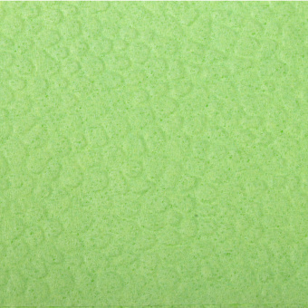 Салфетки бумажные, 250 шт., 24х24 см, LAIMA, зеленые (пастельный цвет), 100% целлюлоза, 111952 за 107 ₽. Салфетки столовые. Доставка по России. Без переплат!