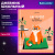 Дневник 1-11 класс 40 л., твердый, BRAUBERG, глянцевая ламинация, "Cute cat", 106852 Дневник 1-11 класс 40 л., твердый, BRAUBERG, глянцевая ламинация, "Cute cat", 106852 за 48 ₽. Дневники универсальные. Доставка по России. Без переплат!