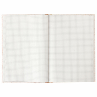 Книга учета 96 л., клетка, твердая, крафт, типографский блок, А4 200х290 мм, STAFF, 126500 за 150 ₽. Книги учета универсальные. Доставка по России. Без переплат!