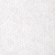 Полотенца бумажные рулонные 200 м, LAIMA (Система H1) UNIVERSAL, 1-слойные, серые, КОМПЛЕКТ 6 рулонов, 112502 за 1 528 ₽. Полотенца бумажные профессиональные. Доставка по России. Без переплат!