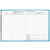 Дневник 1-11 класс 40 л., твердый, BRAUBERG, глянцевая ламинация, "Девушка с драконом", 107167 за 48 ₽. Дневники универсальные. Доставка по России. Без переплат!
