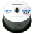 Диски CD-R SONNEN 700 Mb 52x Cake Box (упаковка на шпиле), КОМПЛЕКТ 50 шт., 512570 за 1 374 ₽. Диски CD, DVD, BD (Blu-ray). Доставка по России. Без переплат!