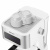 Кофеварка рожковая KITFORT КТ-7139, 1050 Вт, объем 1,5 л, 15 бар, ручной капучинатор, белая за 13&nbsp;944 ₽. Кофеварки рожковые. Доставка по России. Без переплат!