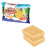Вафли РОТ ФРОНТ "Коровка" со вкусом топленого молока, 150 г, РФ06638 за 89 ₽. Вафли, пряники. Доставка по России. Без переплат!