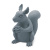 Пластилин скульптурный BRAUBERG ART CLASSIC, серый, 0,5 кг, твердый, 106517 за 134 ₽. Пластилин скульптурный. Доставка по России. Без переплат!