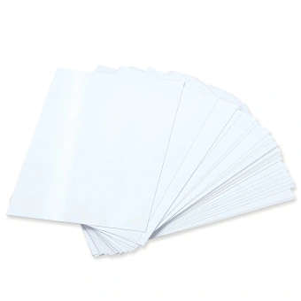 Фотобумага глянцевая, А4, 140 г/м2, односторонняя, 100 листов, ПАКЕТ, BRAUBERG ORIGINAL, 364414 за 450 ₽. Фотобумага. Доставка по России. Без переплат!