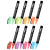 Маркеры меловые CHALK LIQUID MARKER, ПАСТЕЛЬ, НАБОР 8 ЦВЕТОВ, 3 мм, стираемые, BRAUBERG "CHALK", 152598 Маркеры меловые CHALK LIQUID MARKER, ПАСТЕЛЬ, НАБОР 8 ЦВЕТОВ, 3 мм, стираемые, BRAUBERG "CHALK", 152598 за 670 ₽. Маркеры меловые. Доставка по России. Без переплат!
