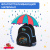 Рюкзак BRAUBERG KIDS PLAY детский, 1 отделение, 3 кармана, "Веселые гонки", 29х23х12 см, 273149 Рюкзак BRAUBERG KIDS PLAY детский, 1 отделение, 3 кармана, "Веселые гонки", 29х23х12 см, 273149 за 973 ₽. Рюкзаки для дошкольников. Доставка по России. Без переплат!