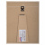 Рамка из МДФ BRAUBERG LOFT BLACK BOX, фото 13х18 см, с прищепкой, 20х25 см, 391290 за 281 ₽. Рамки для дипломов, сертификатов, грамот, фотографий. Доставка по России. Без переплат!