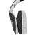Наушники с микрофоном (гарнитура) DEFENDER FREEMOTION B525, Bluetooth, беспроводные, черные с белым, 63525 за 1&nbsp;425 ₽. Гарнитуры беспроводные. Доставка по России. Без переплат!