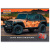 Альбом для рисования, А4, 24 листа, скоба, обложка картон, HATBER, 205х290 мм, "JEEPING", 004044, 24А4В за 65 ₽. Альбомы и папки для рисования. Доставка по России. Без переплат!