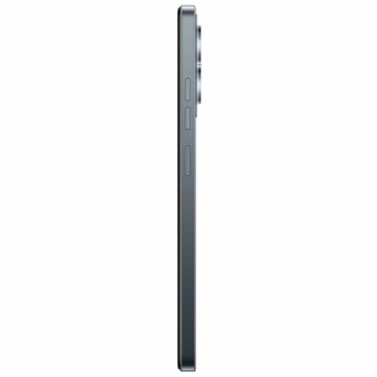 Смартфон TECNO SPARK GO1, 2 SIM, 6,67", 4.5G, 13/8 Мп, 4/64 ГБ, черный, пластик, TCN-KL4.4.64.BK за 10 840 ₽. Смартфоны. Доставка по России. Без переплат!