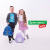 Рюкзак BRAUBERG KIDS PLAY детский, 1 отделение, 3 кармана, "Dinos", 29х23х12 см, 271392 за 885 ₽. Рюкзаки для дошкольников. Доставка по России. Без переплат!