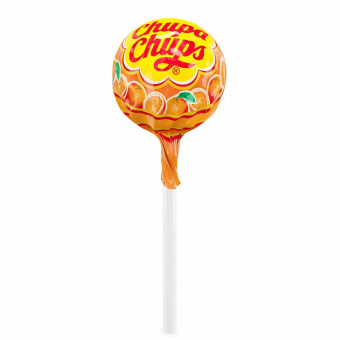 Карамель CHUPA CHUPS (Чупа-Чупс) фруктовая с соком + кола, 12 г, 61888 за 15 ₽. Леденцы, карамель и драже. Доставка по России. Без переплат!