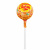 Карамель CHUPA CHUPS (Чупа-Чупс) фруктовая с соком + кола, 12 г, 61888 за 15 ₽. Леденцы, карамель и драже. Доставка по России. Без переплат!