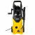 Минимойка HUTER W135-AR, мощность 1,65 кВт, давление 135 бар, шланг 5 м, 70/8/9 за 16 259 ₽. Минимойки. Доставка по России. Без переплат!