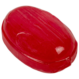 Карамель леденцовая RED BERRY с ягодным вкусом, 500 г, ВК289 за 162 ₽. Леденцы, карамель и драже. Доставка по России. Без переплат!