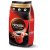 Кофе растворимый NESCAFE "Classic" 1 кг, 12458947 за 3 607 ₽. Кофе растворимый. Доставка по России. Без переплат!