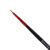 Кисть синтетика, круглая № 1, BRAUBERG PREMIUM, 201000 Кисть синтетика, круглая № 1, BRAUBERG PREMIUM, 201000 за 45 ₽. Кисти для рисования. Доставка по России. Без переплат!