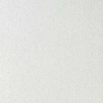 Картон белый А4 немелованный (матовый), 8 листов, в папке, ПИФАГОР, 200х290 мм, "Пингвин-рыболов", 129905 за 43 ₽. Картон белый в наборах. Доставка по России. Без переплат!