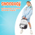 Рюкзак SNOOBAG (СНУБЭГ) PROACTIVE с кошельком, 2 отделения, "Позитив", черно-белый, 40х29х17 см, 274447 Рюкзак SNOOBAG (СНУБЭГ) PROACTIVE с кошельком, 2 отделения, "Позитив", черно-белый, 40х29х17 см, 274447 за 1 621 ₽. Рюкзаки для начальной и средней школы. Доставка по России. Без переплат!