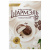 Зефир ШАРМЭЛЬ в шоколаде, с классическим вкусом, 250 г, картонная коробка, 1050201103 за 569 ₽. Зефир, мармелад, пастила, шербет, нуга. Доставка по России. Без переплат!