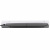 Ламинатор BRAUBERG SILVER MAX A3, толщина пленки 60-200 мкм, скорость 32 см/мин., 532626 за 4 535 ₽. Ламинаторы. Доставка по России. Без переплат!