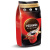 Кофе растворимый NESCAFE "Classic" 1 кг, 12458947 за 3 607 ₽. Кофе растворимый. Доставка по России. Без переплат!