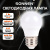 Лампа светодиодная SONNEN EXTRA, 7 (60) Вт, E27, шар, нейтральный белый, 30000 ч, LED G45-7W-4000-Е27, 457912 за 64 ₽. Лампы светодиодные. Доставка по России. Без переплат!
