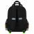 Рюкзак ПИФАГОР SCHOOL, 1 отделение, 3 кармана, "Dive into drive", 38x28х14 см, 272076 за 1&nbsp;255 ₽. Рюкзаки для начальной и средней школы. Доставка по России. Без переплат!