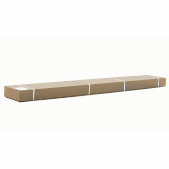 Стеллаж металлический BRABIX "MS 220/30-6", 2200х1000х300 мм, 6 полок, 291373 за 8&nbsp;674 ₽. Стеллажи металлические универсальные. Доставка по России. Без переплат!