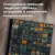 Тетрадь А4 96 л. BRAUBERG, на сшивке с корешком, клетка, обложка картон, "Многоэтажки", 405285 за 133 ₽. Тетради формата А4. Доставка по России. Без переплат!