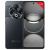 Смартфон TECNO SPARK 30, 2 SIM, 6,78", 4G, 64/13 Мп, 8/128, чёрный, пластик, TCN-KL6.8.128.BK, TCNKL6.8.128.BK за 21 693 ₽. Смартфоны. Доставка по России. Без переплат!