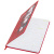 Дневник 1-11 класс 48 л., кожзам (твердая), шелкография, BRAUBERG, "Simple", 106225 за 103 ₽. Дневники универсальные. Доставка по России. Без переплат!