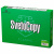 Бумага офисная А4, 80 г/м2, 500 л., марка С, SVETOCOPY CLASSIC, Россия, 146% (CIE) за 479 ₽. Бумага белая марок А, В, С. Доставка по России. Без переплат!