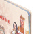 Дневник 1-11 класс 48 л., кожзам (твердая), печать, цветной блок, BRAUBERG, "Великие Люди", 107232 за 217 ₽. Дневники универсальные. Доставка по России. Без переплат!