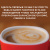 Кофе растворимый порционный NESCAFE "3 в 1 Крепкий", КОМПЛЕКТ 20 пакетиков по 14,5 г, 12460873 за 500 ₽. Кофе растворимый. Доставка по России. Без переплат!
