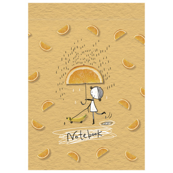 Блокнот МАЛЫЙ ФОРМАТ А6 105x152 мм, 40 л., гребень, фольга, TWIN лак, клетка, "МИКС 3" (8 видов), 099074 за 31 ₽. Блокноты. Доставка по России. Без переплат!