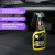 Очиститель салона для велюра, кожи, пластика, 600 мл, GRASS UNIVERSAL CLEANER, триггер, 110392 за 234 ₽. Средства для ухода за автомобилем. Доставка по России. Без переплат!